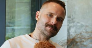 Володимир Завадюк про участь Клавдії Петрівни у Нацвідборі на Євробачення 2025