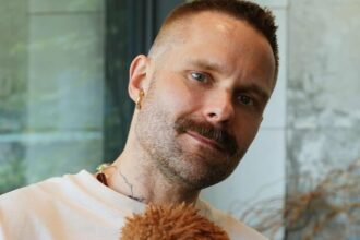 Володимир Завадюк про участь Клавдії Петрівни у Нацвідборі на Євробачення 2025