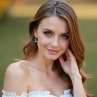 Катерина Ткачук Катерина