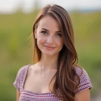 Коваль Марія