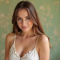 Наталія Ковальчук Наталія