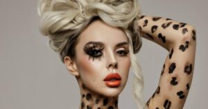 СолоХа про результати Нацвідбору на "Євробачення-2025": викриття та розчарування