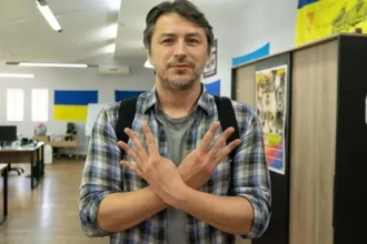 Важливість родинних зв’язків: підтримка рідних завжди на першому місці!