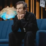 Святослав Вакарчук