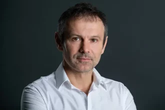 Святослав Вакарчук