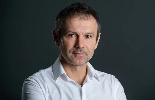 Святослав Вакарчук