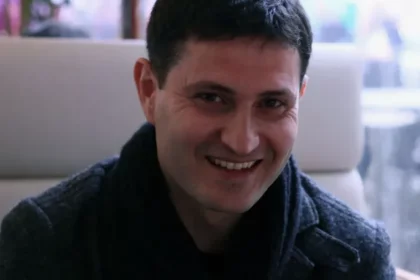Ахтем Сеітаблаєв