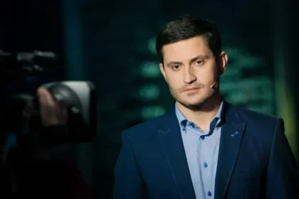 Ахтем Сеітаблаєв