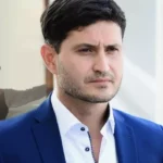 Королева Летиція - Летиція Рокасолано