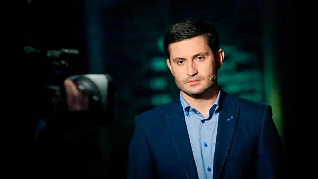 Ахтем Сеітаблаєв
