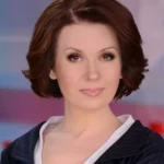 Меггі Джилленгол