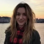 Альона Омаргалієва