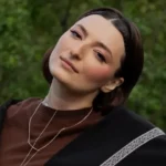Анна Богдан