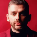 Дарія Щаслива