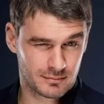 Володимир Зеленський