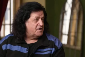 Щахраї та Іво Бобул