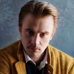 Меган Маркл