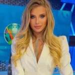 Фаб'єн Франкель