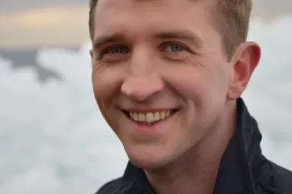 Дмитро Сова
