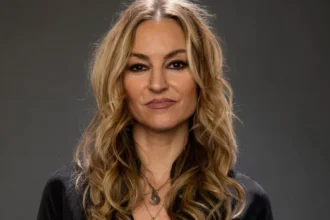 Дреа де Маттео