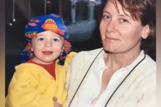 Джеремі Аллен Уайт