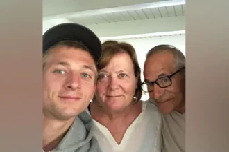 Джеремі Аллен Уайт