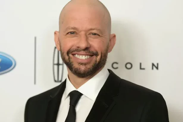 Джон Крайер