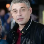 Соломія Вітвіцька