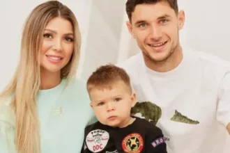 Христина Яремчук