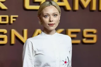 Іванна Сахно