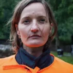 Королева Летиція - Летиція Рокасолано