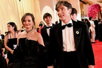 Івонн МакГіннес