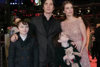 Івонн МакГіннес