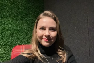 Катерина Соляр