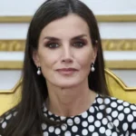 Принц Гаррі герцог Сассекський