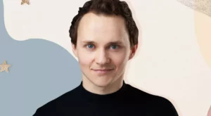 Олександр Чечун