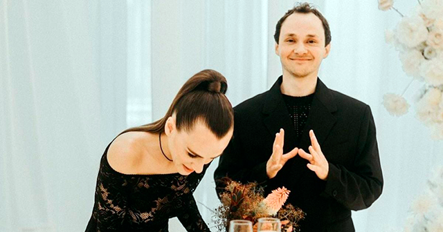 Константин Войтенко