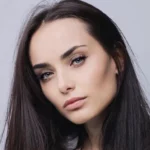 Тамерлан