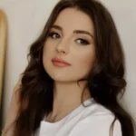 Нікіта Кісельов