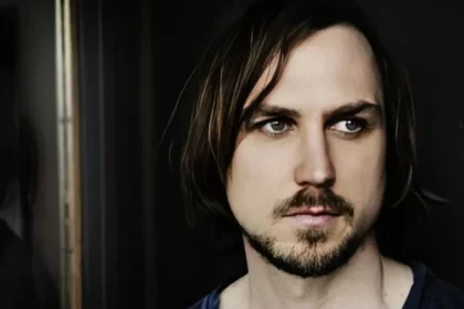Ларс Айдінгер