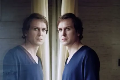Ларс Айдінгер