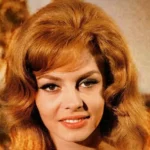 Гледіс Сендер