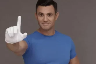 Микола Тищенко