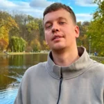 Лілі Шастрі - Лілі Аткінсон