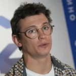 Тетяна Парфільєва