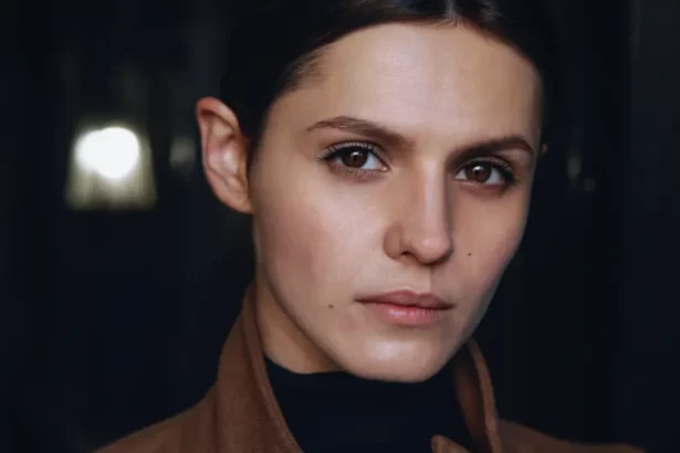 nataliya-babenko-2-615x410.webp