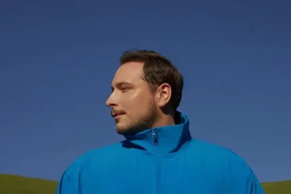 Нікіта Кісельов
