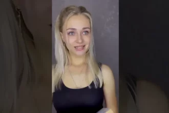 Наталія Власенко