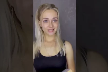 Наталія Власенко
