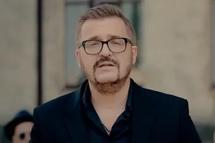 Олександр Пономарьов